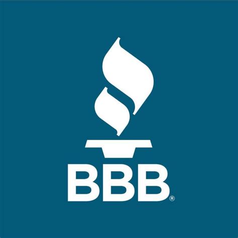 Bbb minnesota - BBB Serving Minnesota and North Dakota aims to develop future business leaders who promote ethics and honesty in the marketplace. We do this by awarding high school seniors with the BBB Students of Integrity Scholarship for demonstrating all of the best aspects of high character in their personal choices and actions.